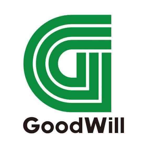 Goodwill Ceramics Nig Ltd